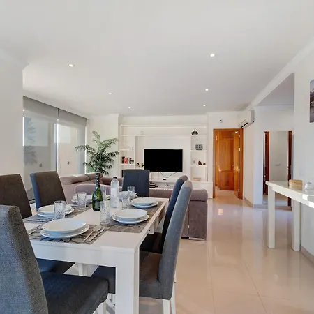Lujo The Happy Holidays House En Teneriffe Willa Puerto de Santiago (Tenerife)