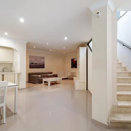 Villa Lujo The Happy Holidays House En Teneriffe *